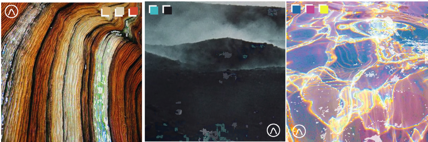 Blanik - 3ème idée